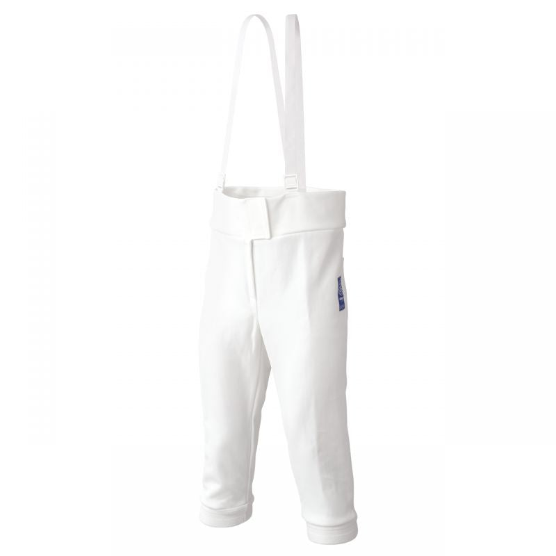 Uhlmann pants "Olympia" children FIE 800N