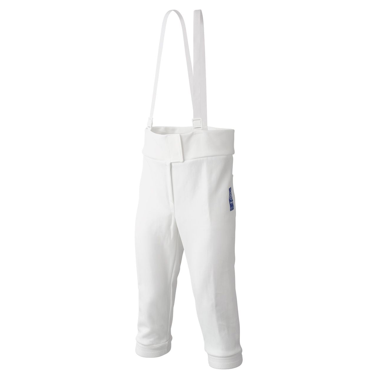 Uhlmann Pants "World Cup" Men FIE 800N