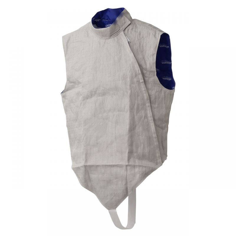 Uhlmann Metal Vest Men