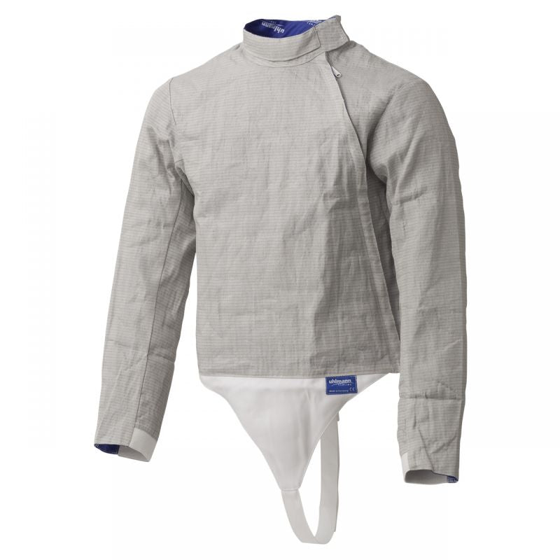 Uhlmann Sabre Metal Vest Men