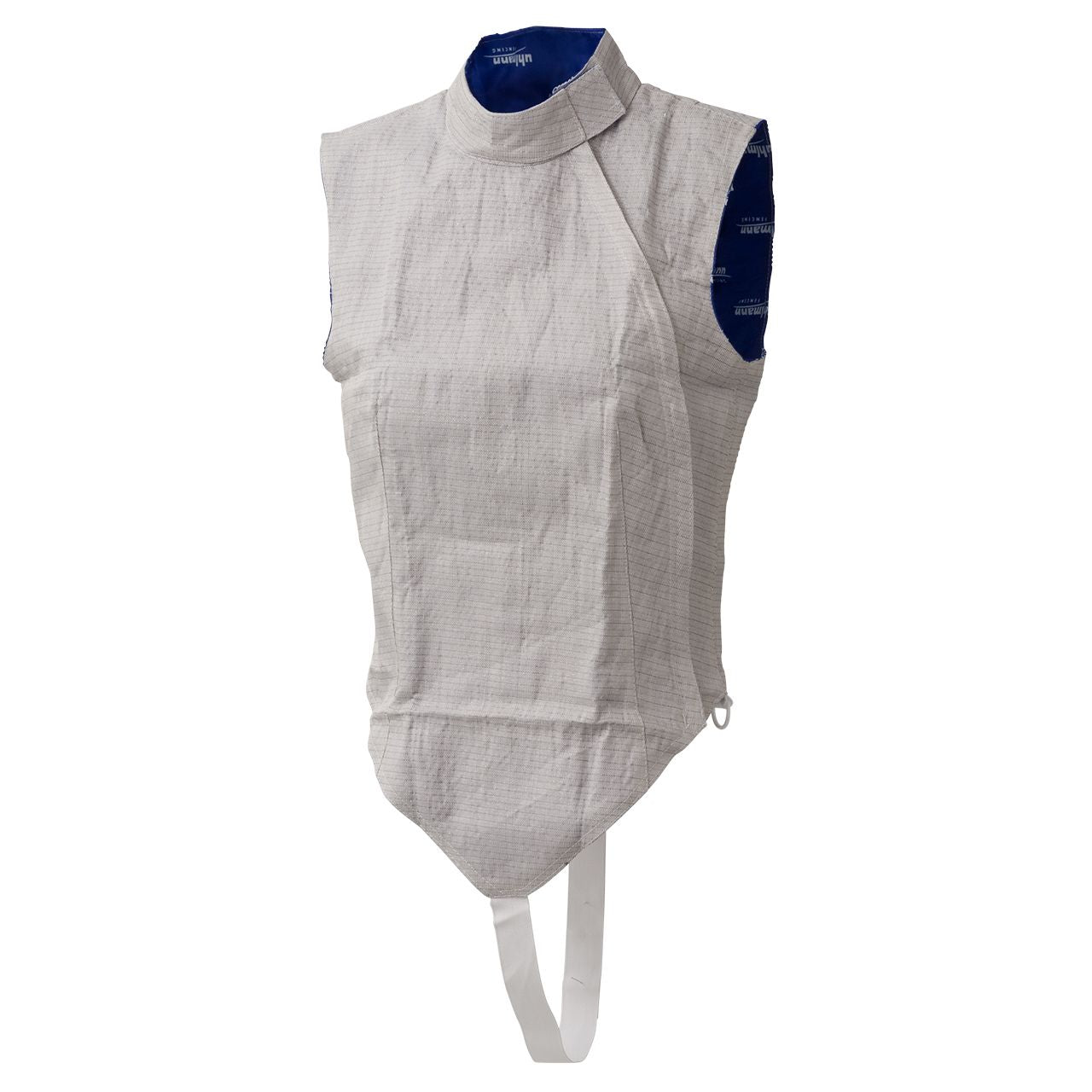 Uhlmann Metal Vest Women