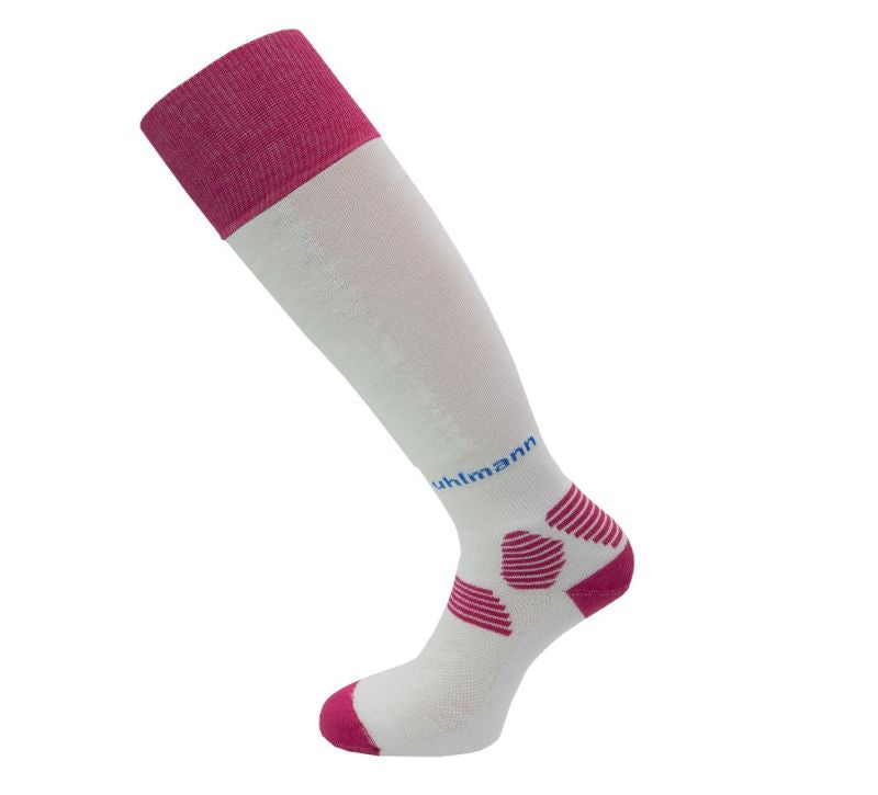 Uhlmann Fencing Socks