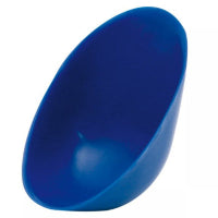 Uhlmann Heel Protector