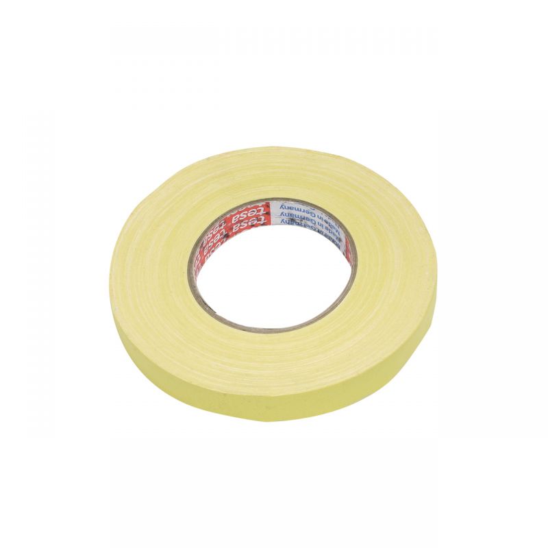 Uhlmann insulating tape, 50m