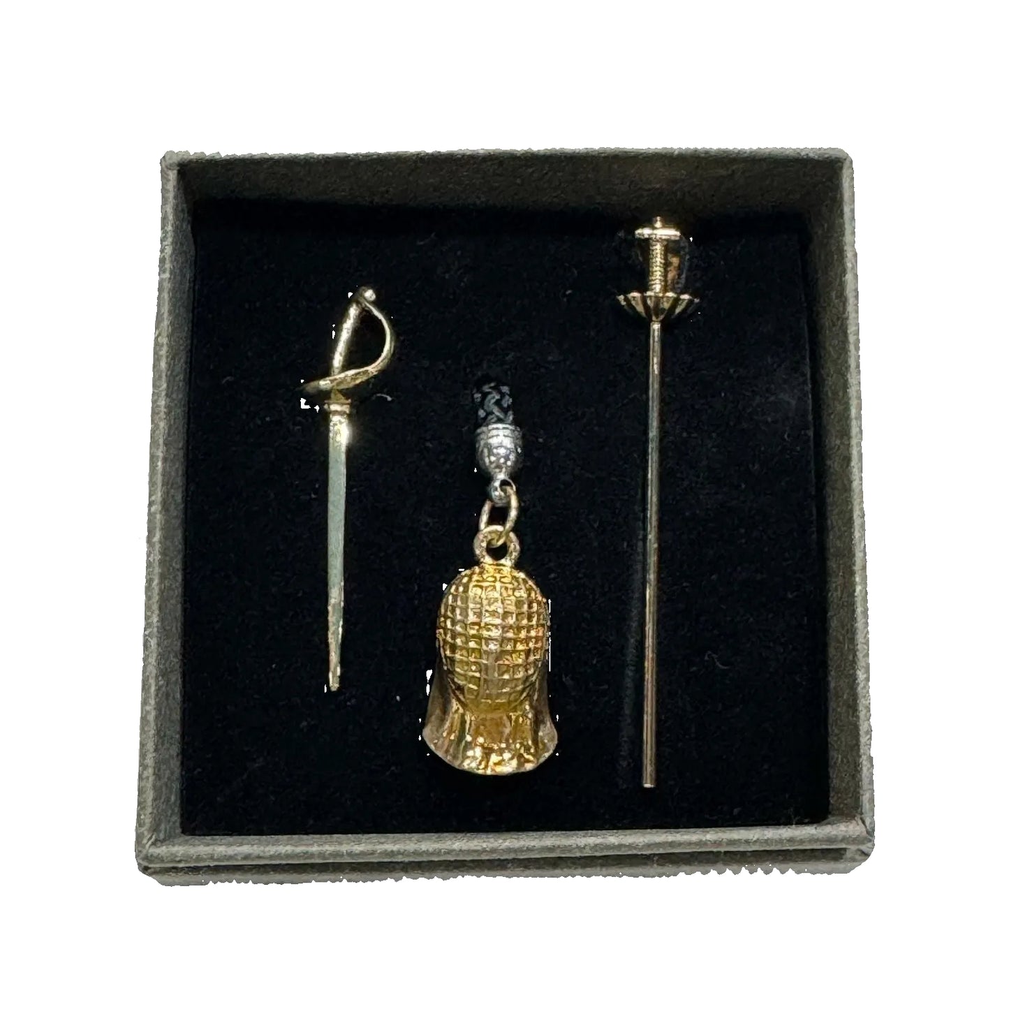 Souvenir set