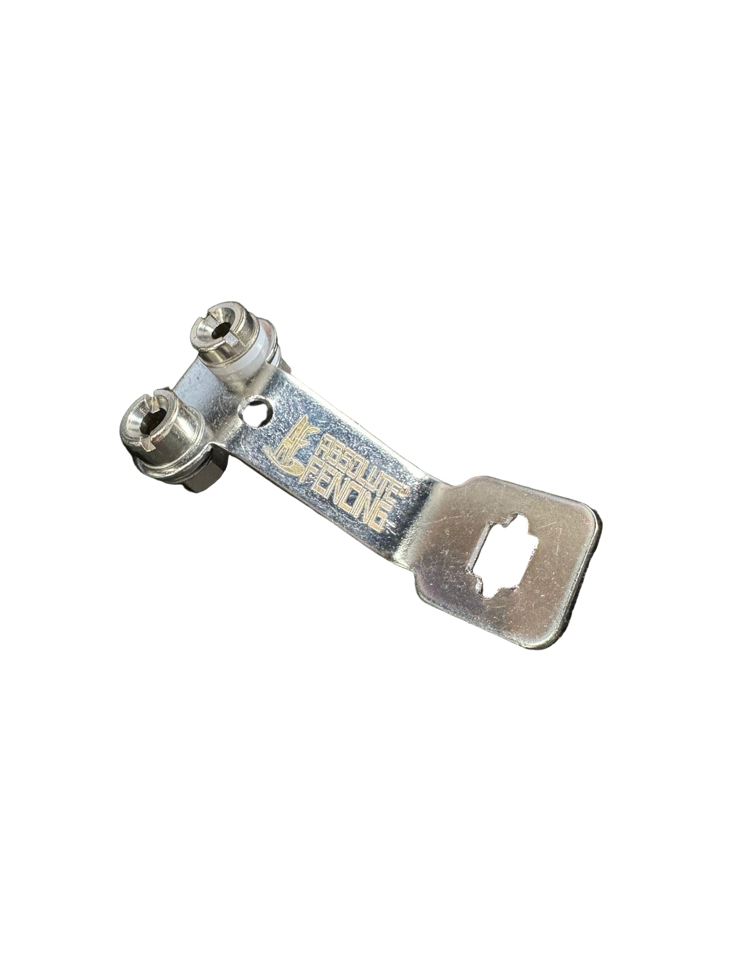 Absolute Fencing Foil Socket