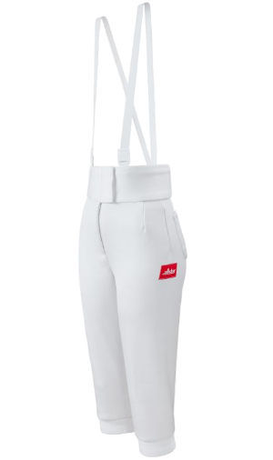 Allstar Ecostar FIE Fencing Breeches Kids