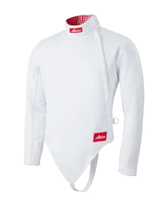 Allstar Startex FIE Fencing Jacket Boys
