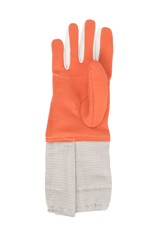 Allstar Electric Sabre Glove 800N (Discontinued)