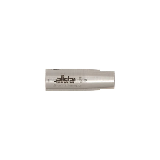 Allstar Epee Point Barrel
