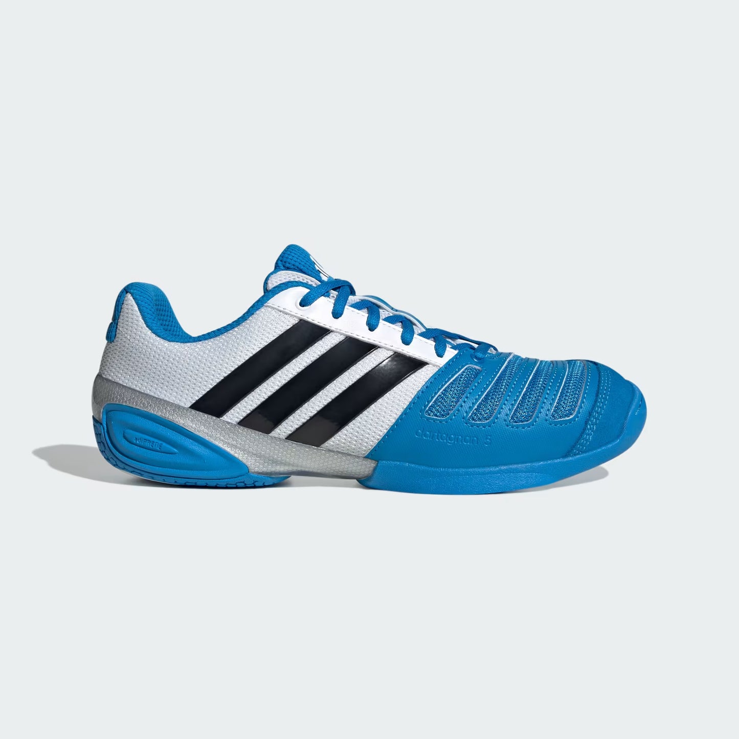 ADIDAS DARTAGNAN 24