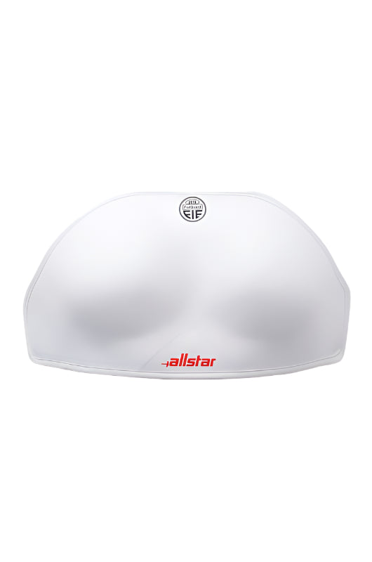 Allstar FoilGuard Soft Layer Women