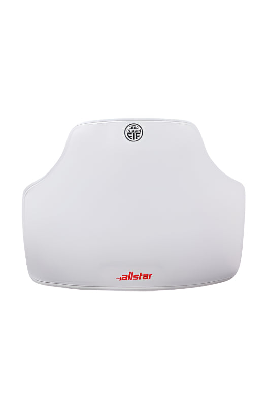 Allstar FoilGuard Soft Layer Men