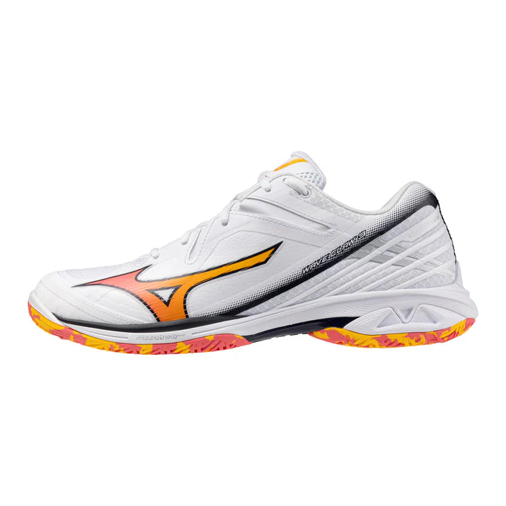 Mizuno WAVE CLAW 3