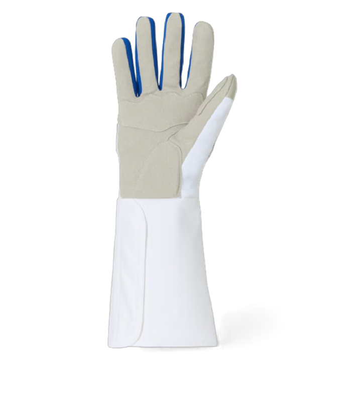 Euro Fencing VIKTORIA professional glove