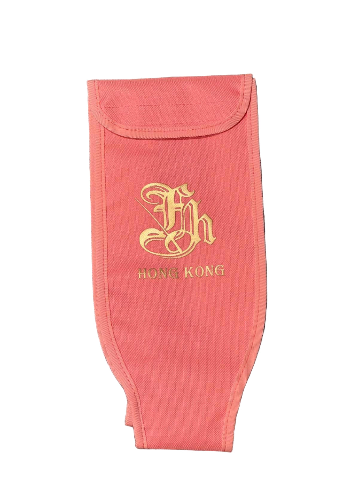 Fencing Hall weapon bag