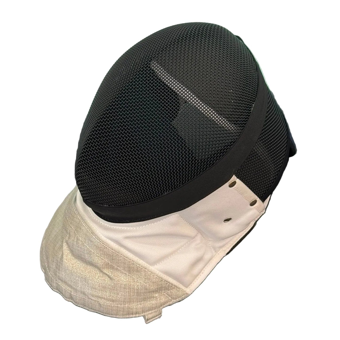 Euro Fencing Foil Mask FIE 1600N