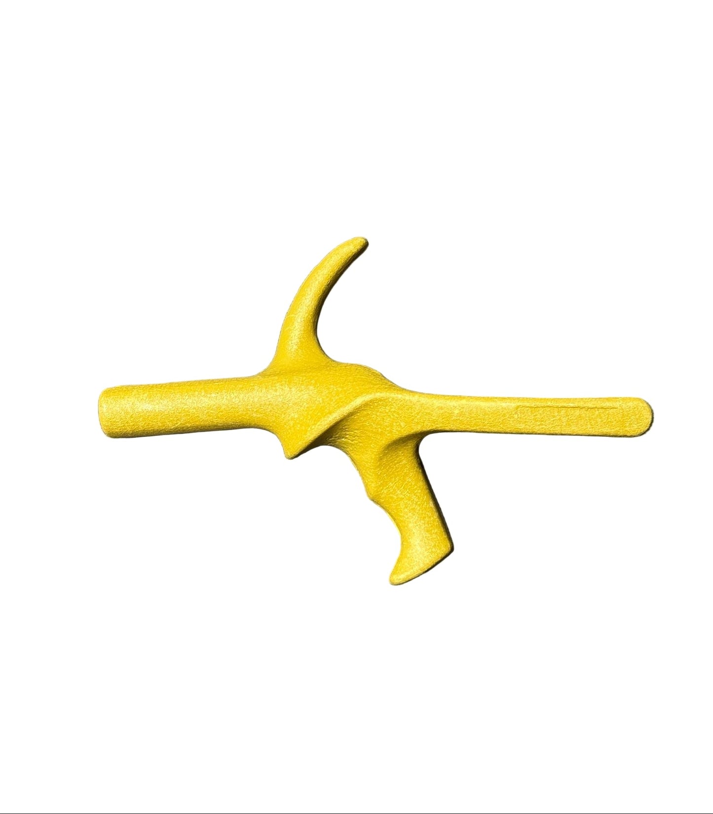 Tokyo Fencing Foil Pistol Grip