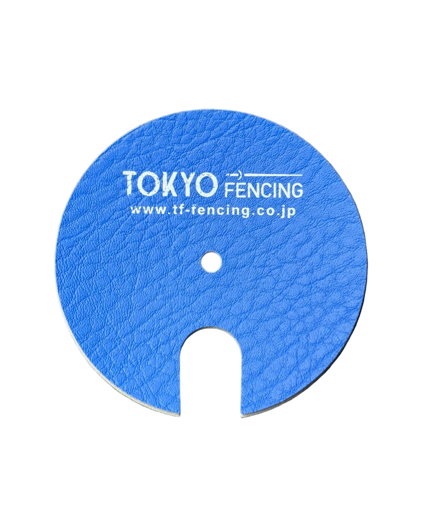 TOKYO FENCING Guard Pad