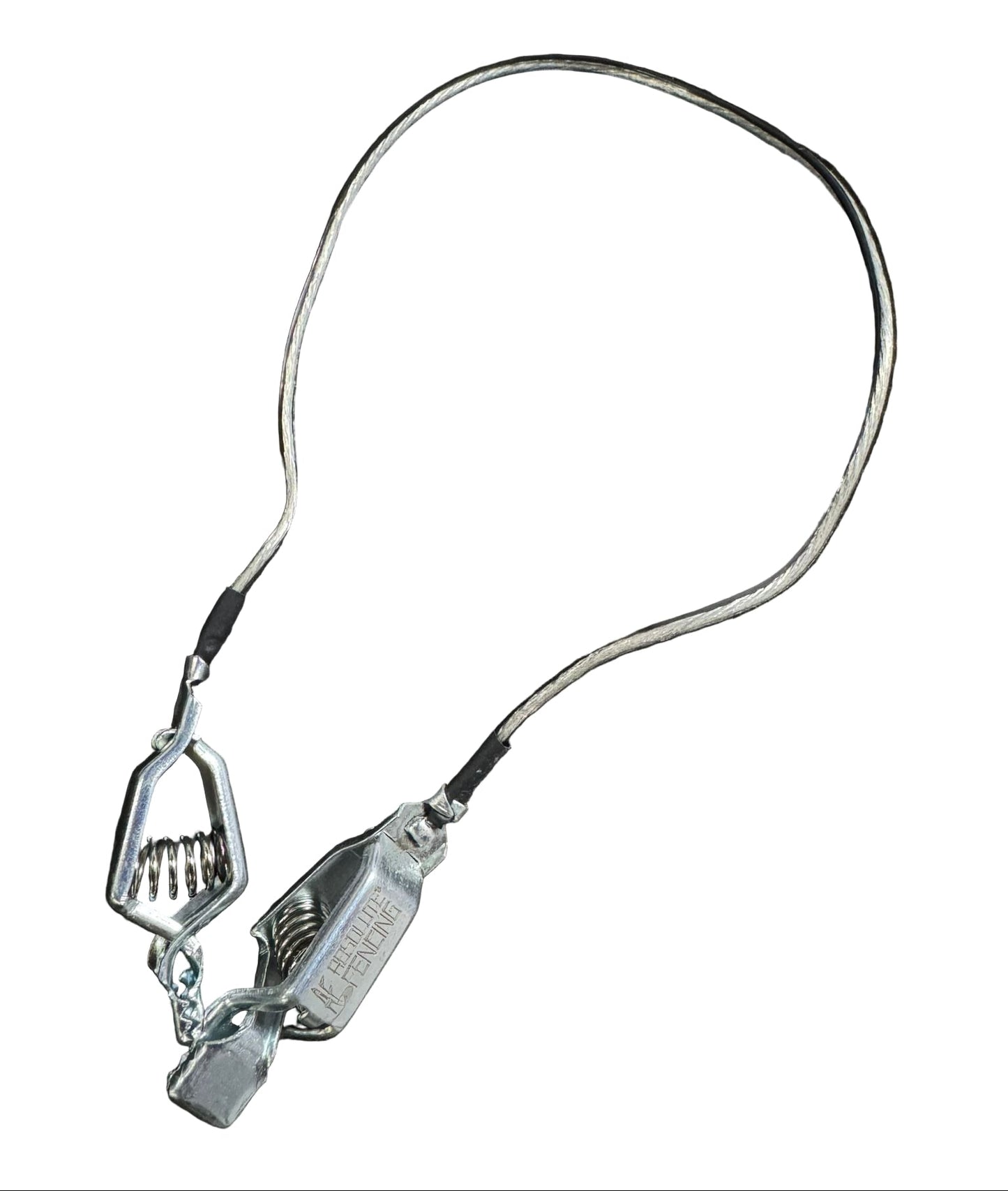 Absolute Fencing Mask Cord