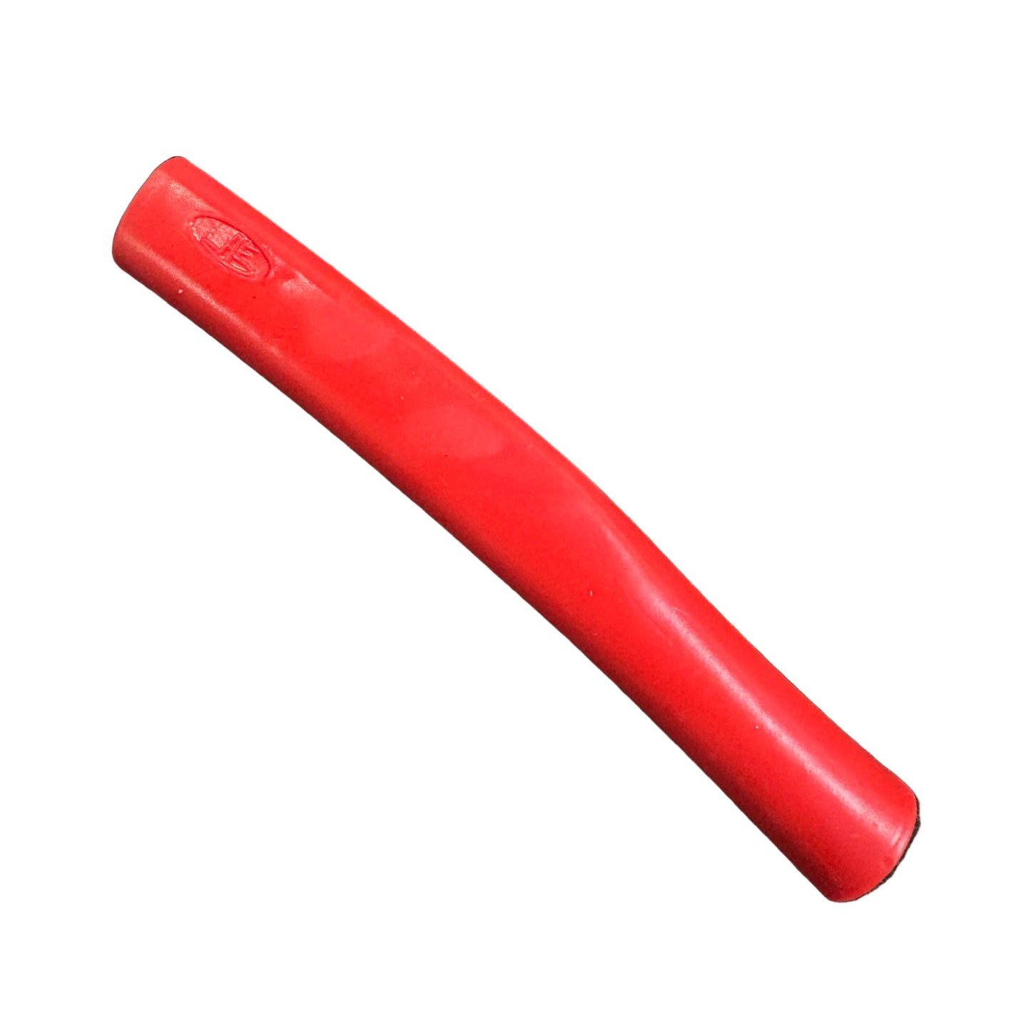 Absolute Fencing Sabre Grip