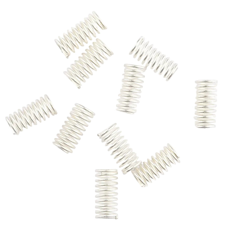 Leon Paul Epee Contact Spring - Bag of 10