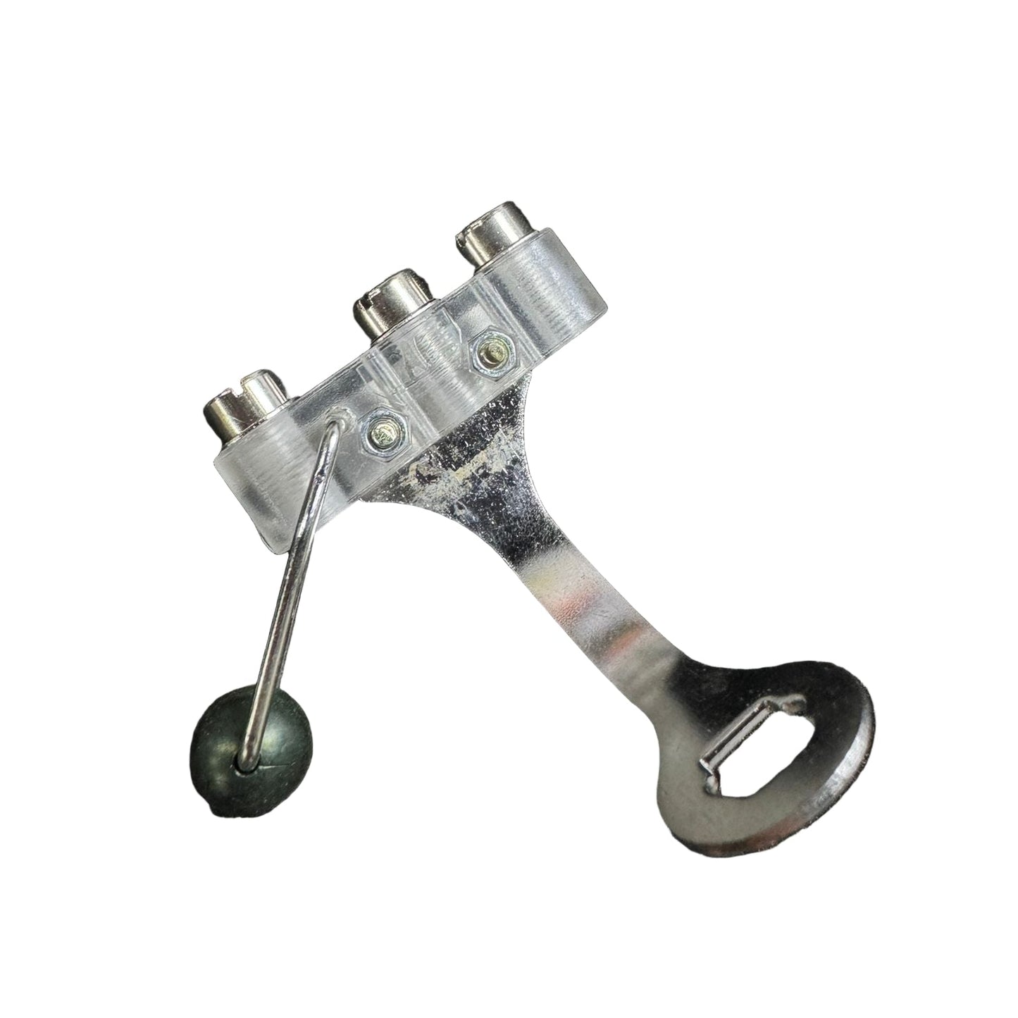Absolute Fencing Epee Socket