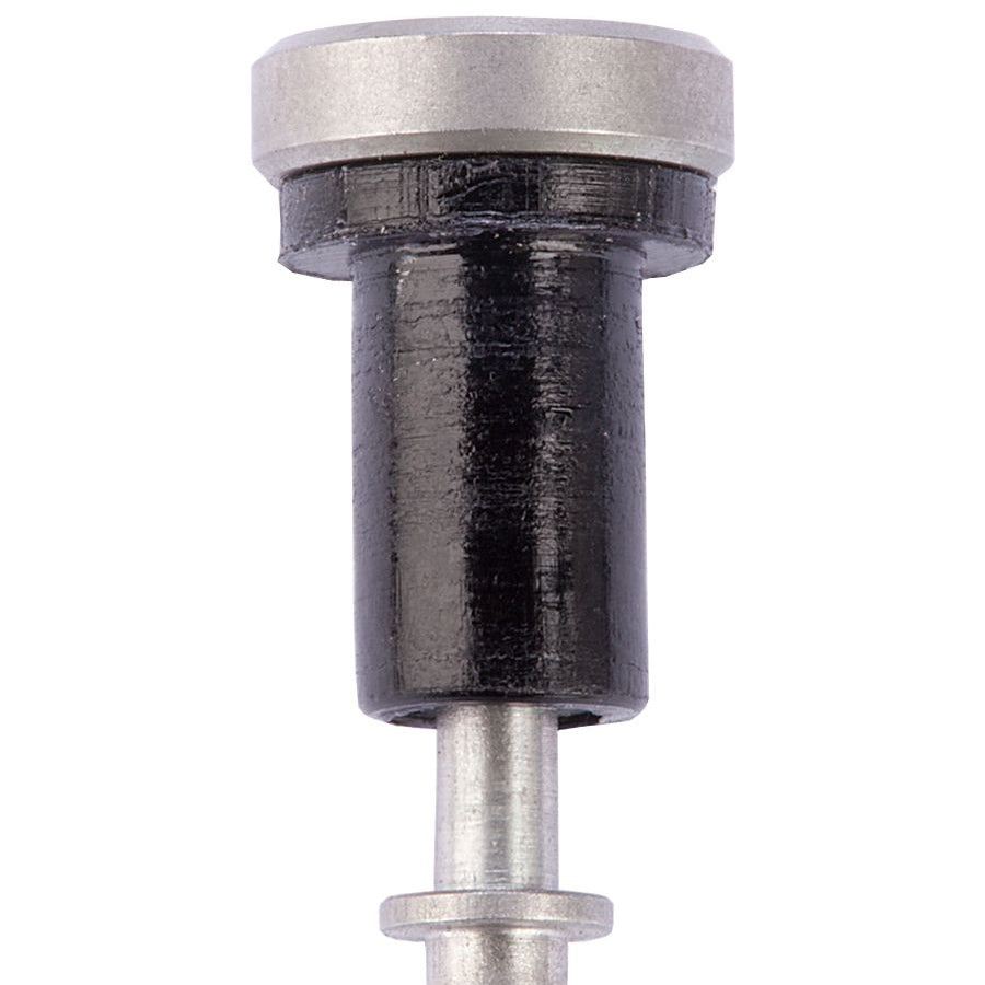 Leon Paul British Foil Tip