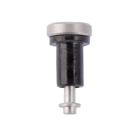 Leon Paul British Foil Tip