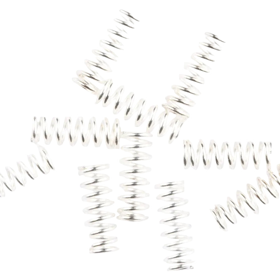 Leon Paul Foil Point Pressure Spring