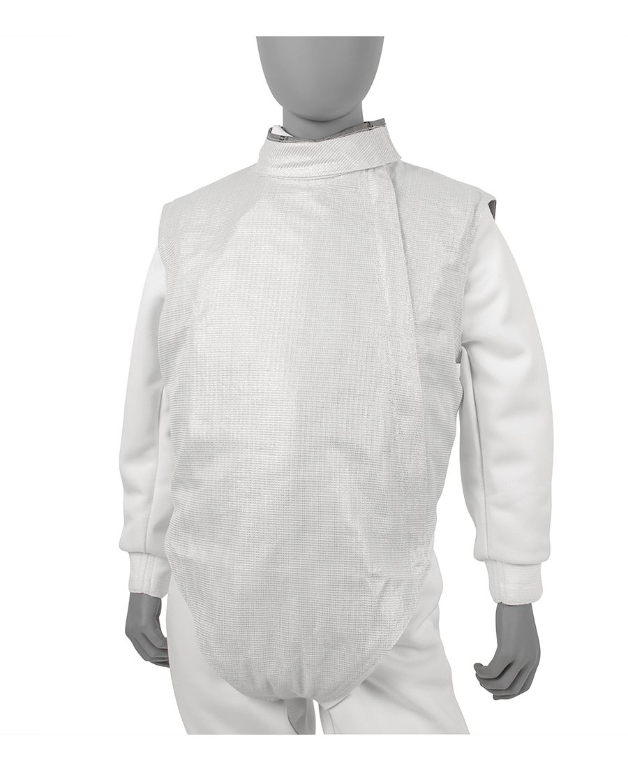 Leon Paul Foil Lame Junior