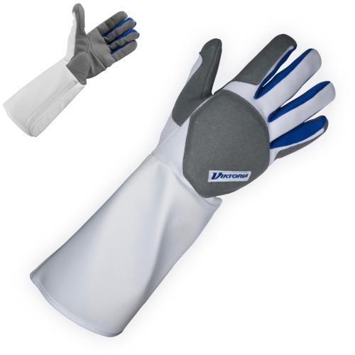 Euro Fencing VIKTORIA professional glove