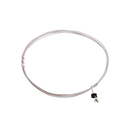 Leon Paul Foil Point Wire