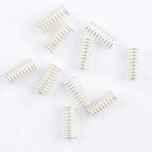 Leon Paul Epee Contact Spring