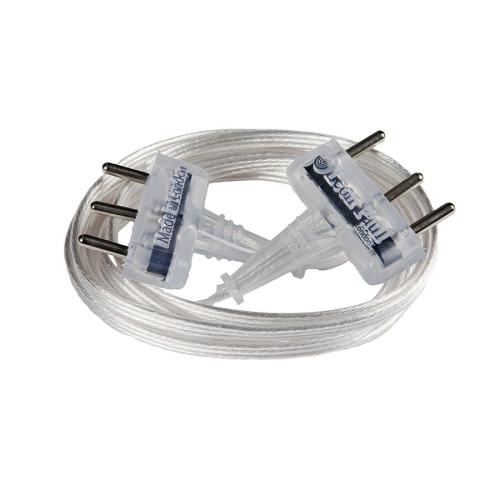 Leon Paul Epee Bodywire