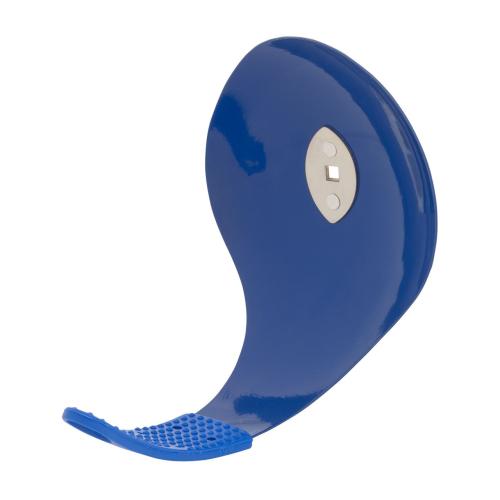 Uhlmann Sabre Guard, Insulated