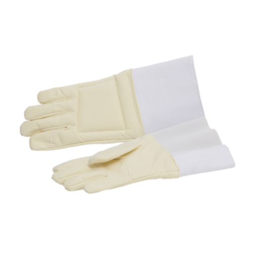 Uhlmann Fencing Gloves "kids"