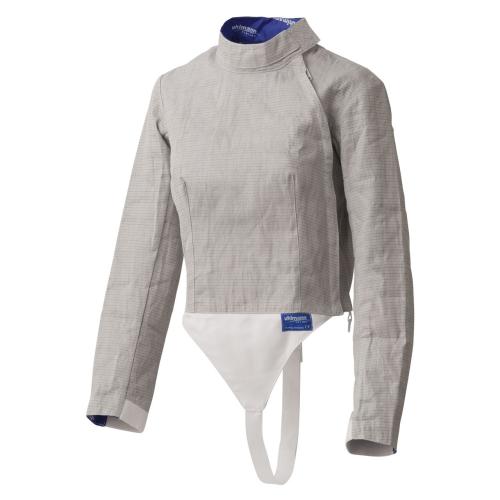 Uhlmann sabre metal vest Women