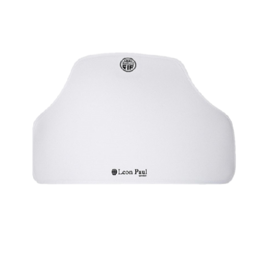 Leon Paul FoilGuard - Soft Cover For Masterguard Chest Protector
