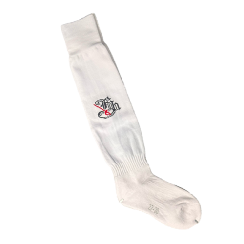 Fencing Hall Fencing Socks