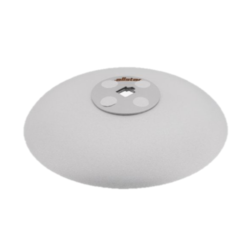 Allstar Inox mini Foil Guard