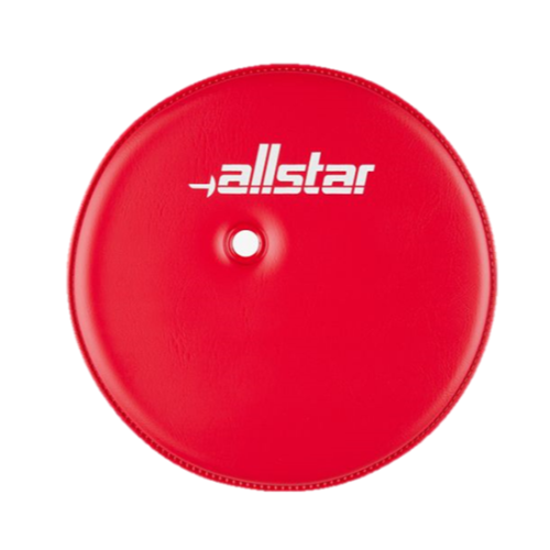 Allstar PVC Epee Pad
