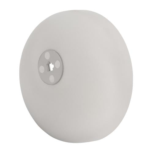 Uhlmann Epee Guard, Ultra-light, Aluminium