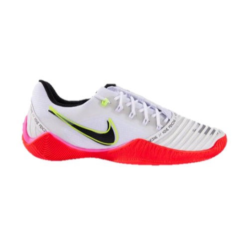 NIKE BALLESTRA2 Fencing Shoes "OLYMPIC2021"
