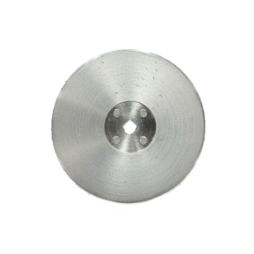 Absolute Fencing Foil Guard