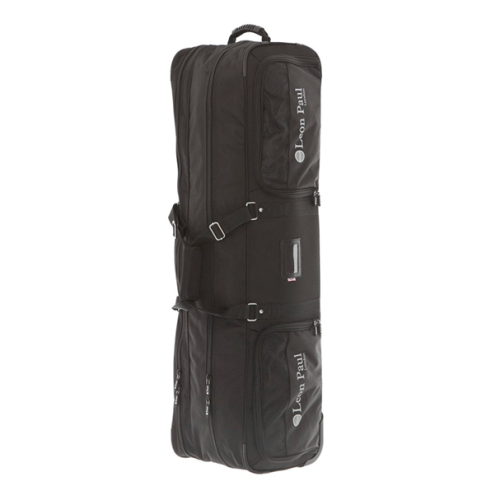 Leon Paul Icarus Wheel Bag