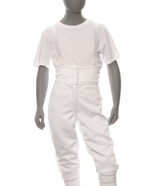 Leon Paul Phoenix Junior Breeches