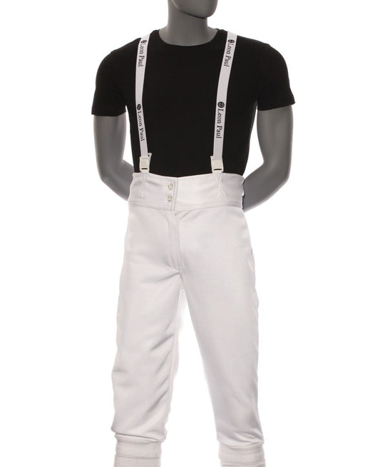 Leon Paul Phoenix Mens Breeches