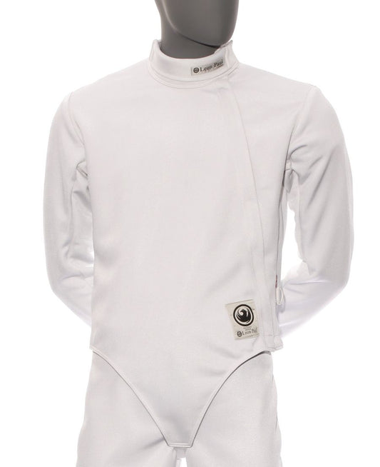 Leon Paul Phoenix Mens Jacket