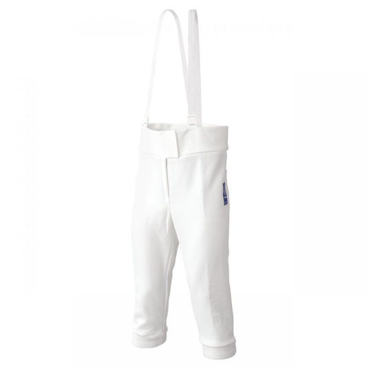 Uhlmann pants "Olympia" children FIE 800N